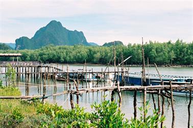 20 Thailand 2002 F1010012 Ausflug Krabi Phang Nga_478